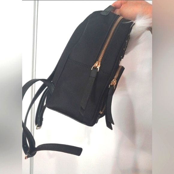 Kate Spade backpack - Picture 7 of 12